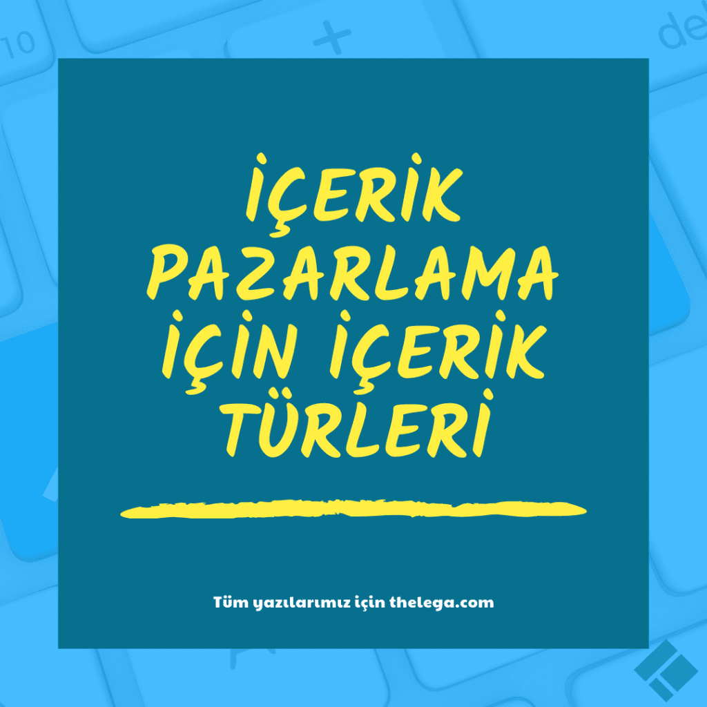 içerik-pazarlama-için-içerik