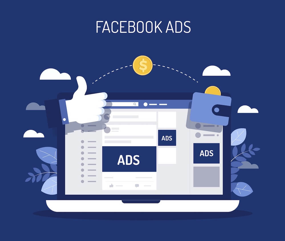 shopify-icin-facebook-ads