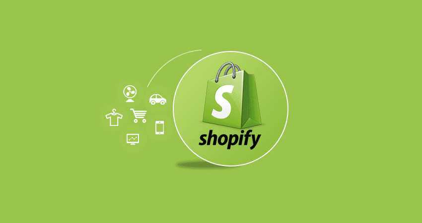 shopify-e-ticaret-uzmani