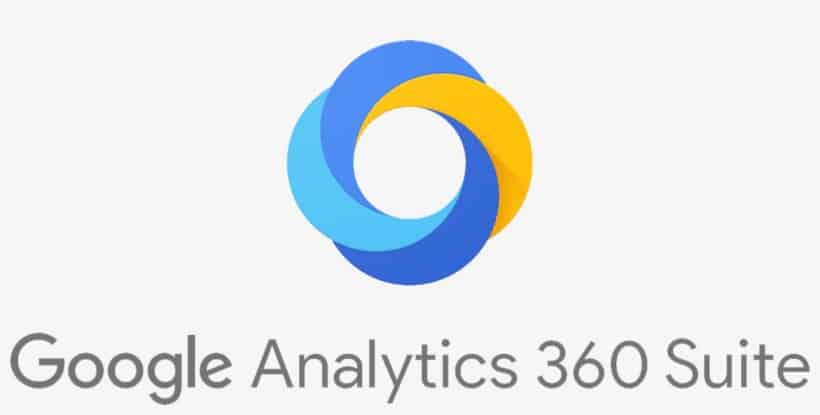 google-analytics-360-kullanma-rehberi