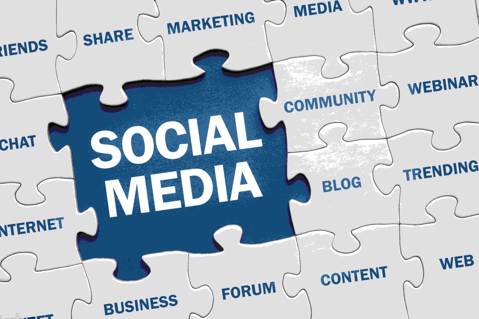 Sosyal Medyada Reklam Neden Önemli ? - Thelega Business Solutions