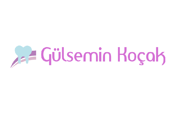 gulsemin-kocak-logo.png