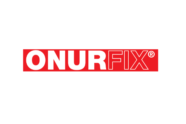 onurfix-logo.png