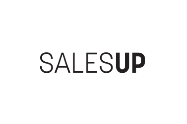 salesup-logo.png