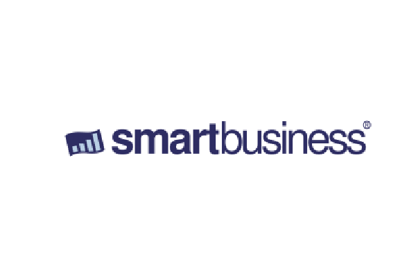 smartbusiness-logo.png