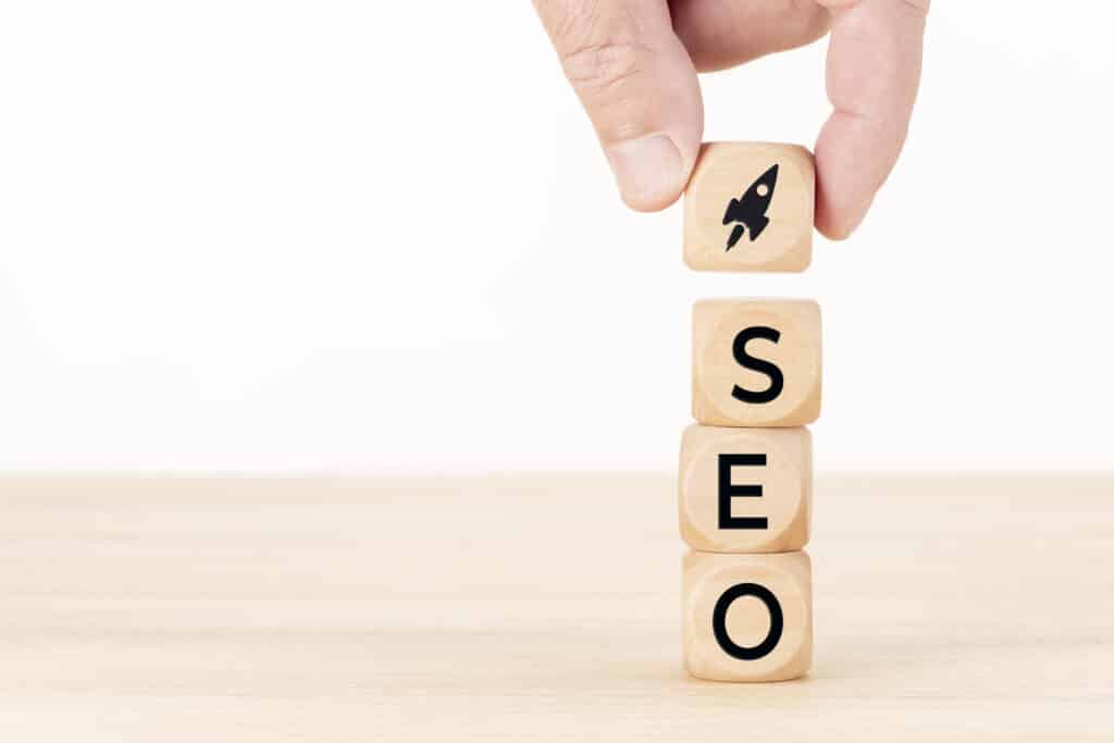 Seo Nasıl Geliştirilir