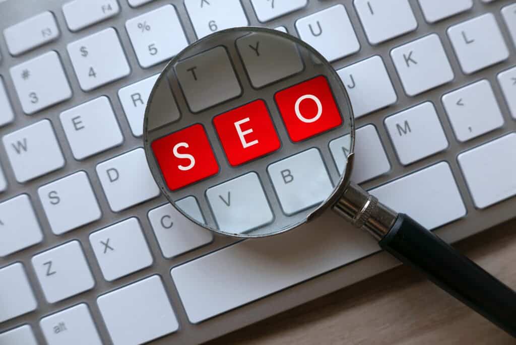 Seo Ayarları Nasıl Etkili Olur?