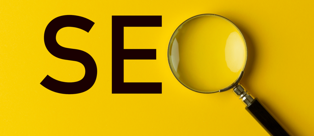 Organik SEO Nedir? Web Sitenize Trafik Çekmek İçin Pratik Yöntemler