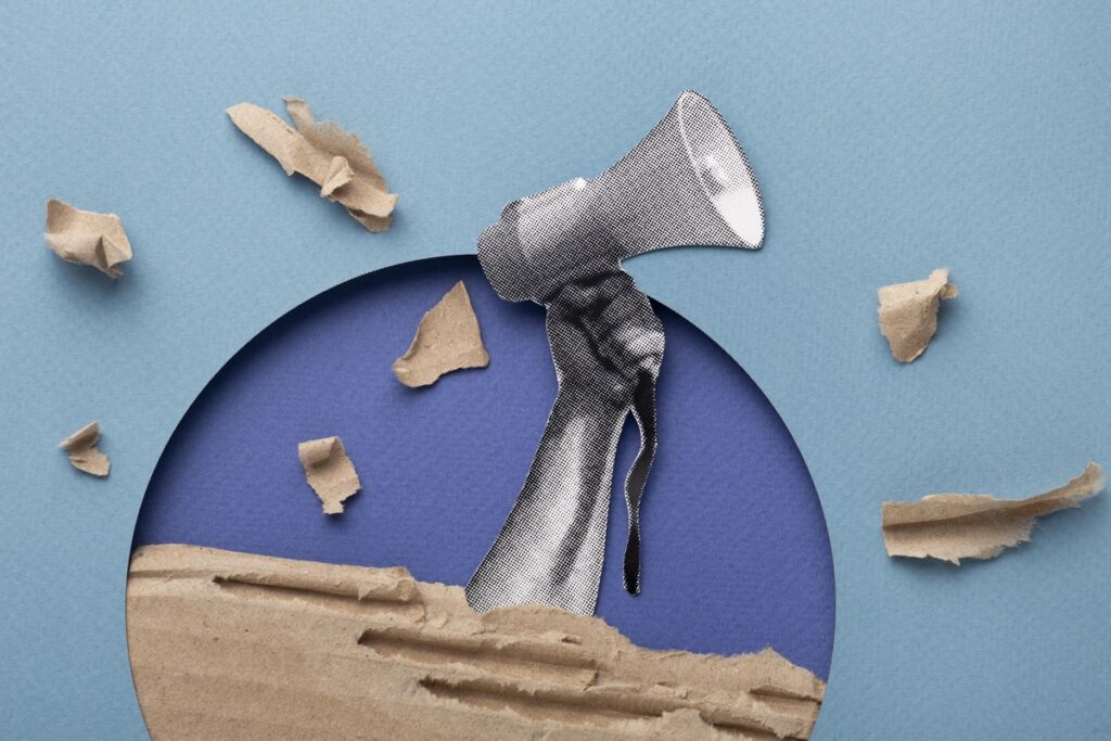 markalar-neden-gorunur-degil